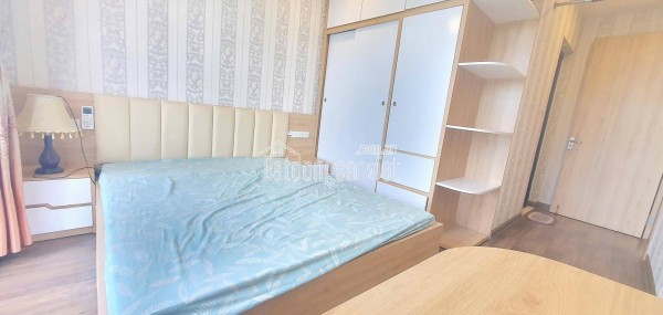 Bán căn hộ chung cư tại Xã Cổ Bi, Huyện Gia Lâm, Hà Nội giá 3 tỷ 500 triệu