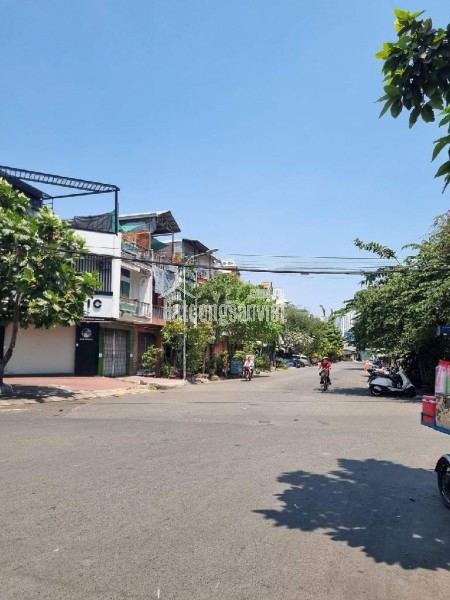 NHÀ ĐẸP NGUYỄN DUY – DIỆN TÍCH KHỦNG 188M² – NGANG 6M – CHỈ 9,9 TỶ
