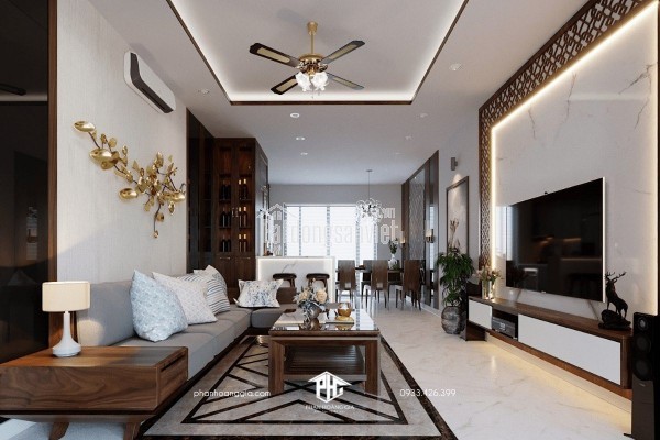 BÁN LÔ ĐẤT FULL THỔ CƯ, 350M2, MT15M, 23 TỶ NGỌC THỤY LONG BIÊN, VIEW SÔNG