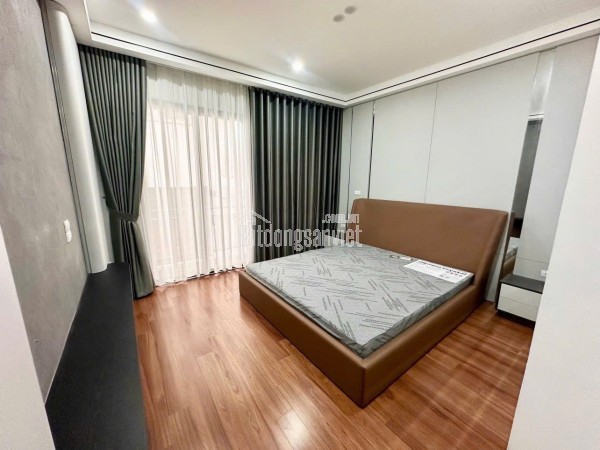 BÁN LÔ ĐẤT FULL THỔ CƯ, 350M2, MT15M, 23 TỶ NGỌC THỤY LONG BIÊN, VIEW SÔNG
