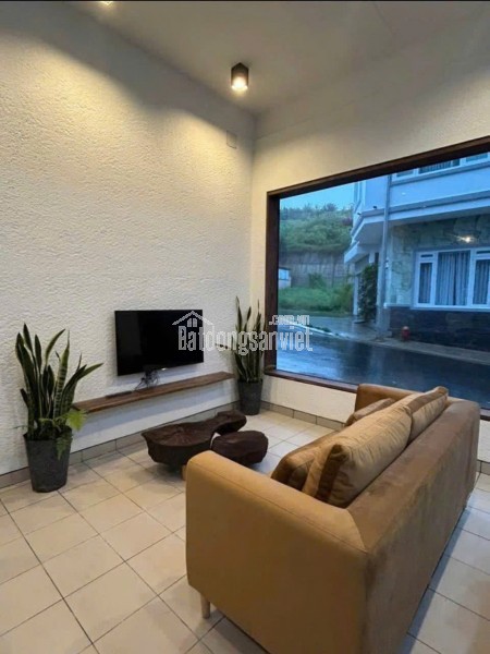 BÁN NHÀ KHU NGHỈ DƯỠNG AN SƠN 7,6 TỶ THƯƠNG LƯỢNG