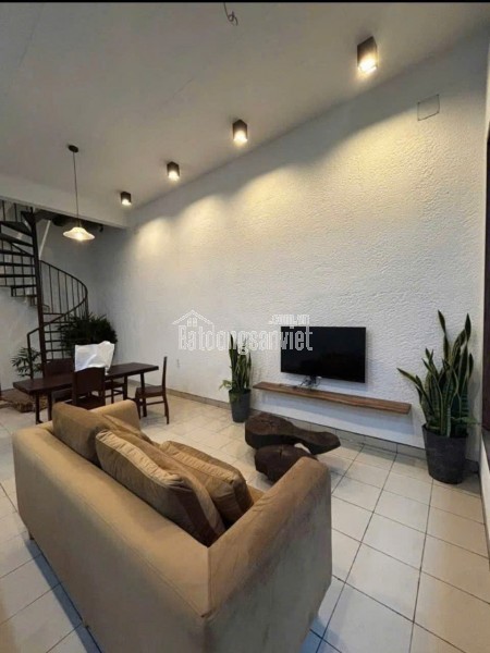 BÁN NHÀ KHU NGHỈ DƯỠNG AN SƠN 7,6 TỶ THƯƠNG LƯỢNG
