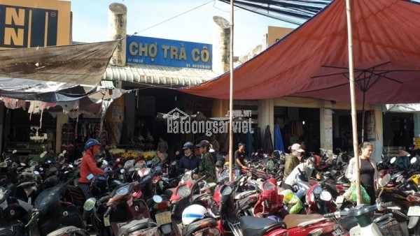 🔥 Đất Đẹp Sổ Riêng Đông Hoà – Giá Chỉ 900 Triệu!