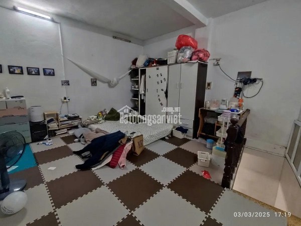 PHÂN PHỐI CHÍNH THỨC CĂN HỘ 3 PHÒNG NGỦ – CHUNG CƯ X2 ĐẠI KIM – VỊ TRÍ ĐẮC ĐỊA – GIÁ TỐT – SỔ