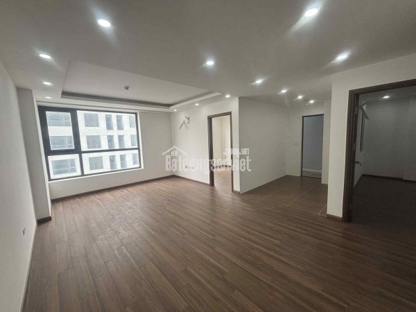 PHÂN PHỐI CHÍNH THỨC CĂN HỘ 3 PHÒNG NGỦ – CHUNG CƯ X2 ĐẠI KIM – VỊ TRÍ ĐẮC ĐỊA – GIÁ TỐT – SỔ