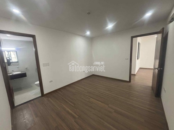 PHÂN PHỐI CHÍNH THỨC CĂN HỘ 3 PHÒNG NGỦ – CHUNG CƯ X2 ĐẠI KIM – VỊ TRÍ ĐẮC ĐỊA – GIÁ TỐT – SỔ