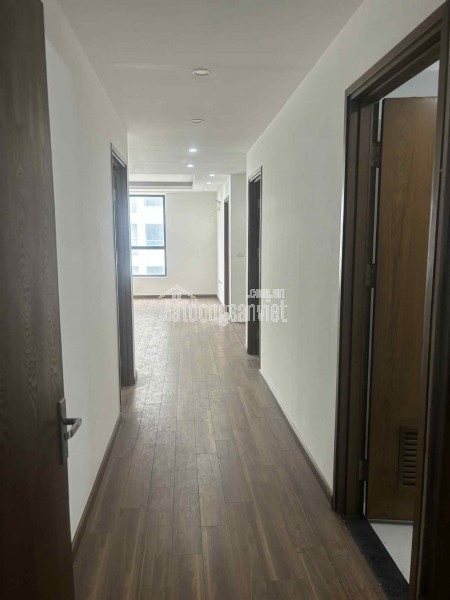 PHÂN PHỐI CHÍNH THỨC CĂN HỘ 3 PHÒNG NGỦ – CHUNG CƯ X2 ĐẠI KIM – VỊ TRÍ ĐẮC ĐỊA – GIÁ TỐT – SỔ