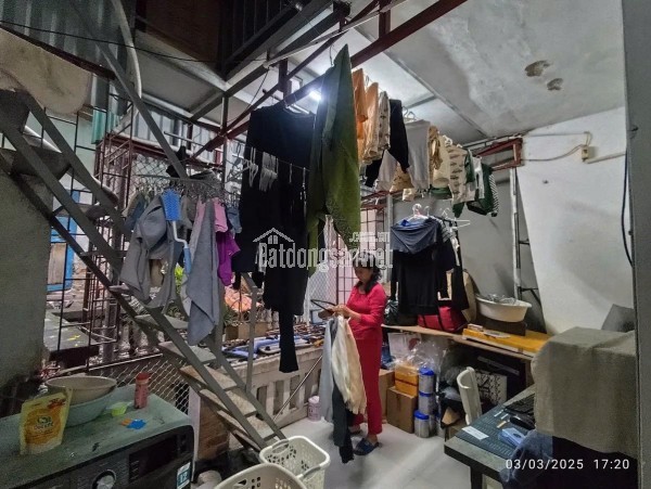PHÂN PHỐI CHÍNH THỨC CĂN HỘ 3 PHÒNG NGỦ – CHUNG CƯ X2 ĐẠI KIM – VỊ TRÍ ĐẮC ĐỊA – GIÁ TỐT – SỔ