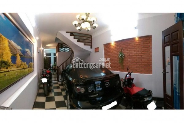 - Bán nhà ĐẤU GIÁ PHÚ LƯƠNG 68m tặng nhà - TƯƠNG LAI TĂNG MẠNH - GẦN TRƯỜNG SÁT CHỢ GIÁ 11 TỶ