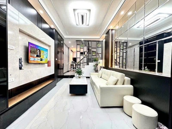 - Bán nhà ĐẤU GIÁ PHÚ LƯƠNG 68m tặng nhà - TƯƠNG LAI TĂNG MẠNH - GẦN TRƯỜNG SÁT CHỢ GIÁ 11 TỶ