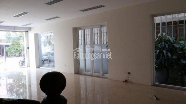- Bán nhà ĐẤU GIÁ PHÚ LƯƠNG 68m tặng nhà - TƯƠNG LAI TĂNG MẠNH - GẦN TRƯỜNG SÁT CHỢ GIÁ 11 TỶ