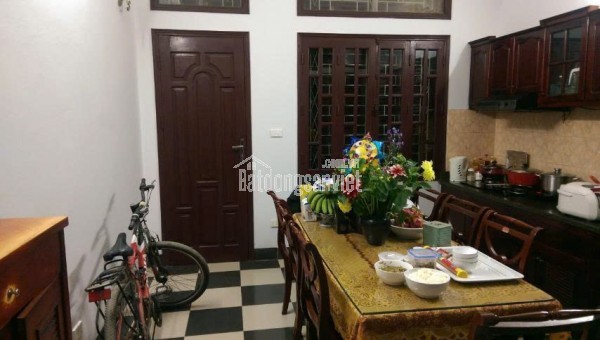 - Bán nhà ĐẤU GIÁ PHÚ LƯƠNG 68m tặng nhà - TƯƠNG LAI TĂNG MẠNH - GẦN TRƯỜNG SÁT CHỢ GIÁ 11 TỶ