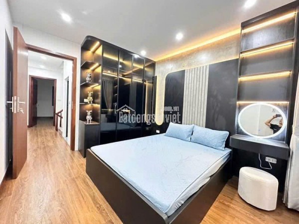 - Bán nhà ĐẤU GIÁ PHÚ LƯƠNG 68m tặng nhà - TƯƠNG LAI TĂNG MẠNH - GẦN TRƯỜNG SÁT CHỢ GIÁ 11 TỶ