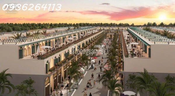 CHÍNH THỨC NHẬN BOOKING VỚI MỨC GIÁ SAU CK CHƯA TỚI 6 TỶ