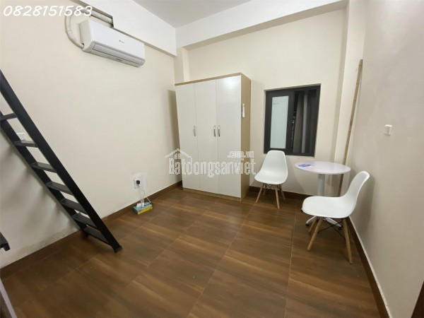 CHO THUÊ PHÒNG TRỌ – 29 NGÕ 1194/141 LÁNG, ĐỐNG ĐA – HÀ NỘI