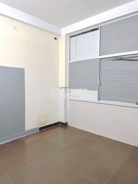 KHU PHÂN LÔ NHÀ ĐẸP - HẺM XE TẢI – NGUYỄN PHÚC CHU – GIÁ 9 T.Ỷ