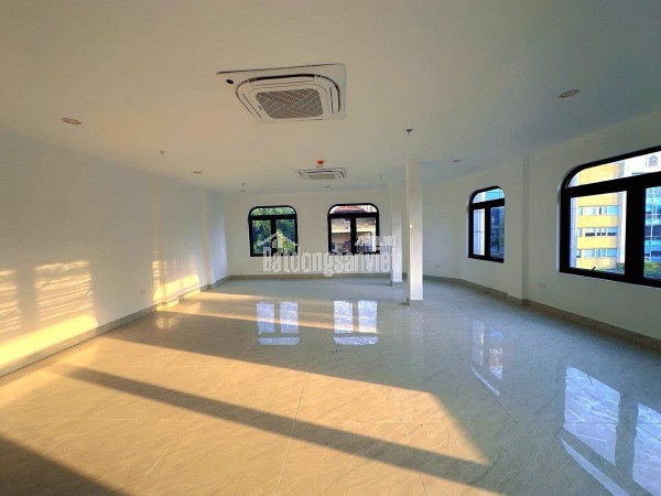 VIP VIP LK HUD Vân Canh vỉ hè oto nhỉnh 19 tỷ 110m x 4t MT 5m