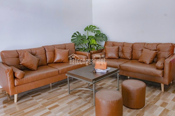 CHO THUÊ VILLA TRẠI MÁT P11 ĐÀ LẠT - HỒ BƠI NƯỚC NÓNG, BÃI ĐẬU XE, VIEW ĐỈNH - 40TR