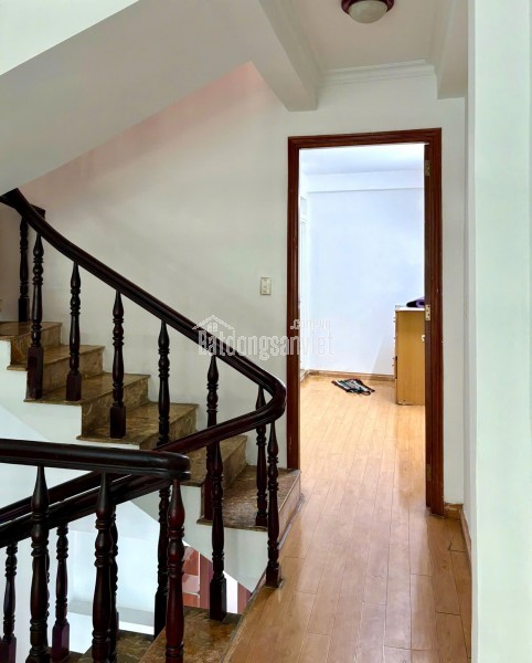 Bán Nhà HXH Đường Nguyễn Sỹ Sách, P.15, Q. Tân Bình, 3.8m x 14m, Chỉ 5.9 Tỷ