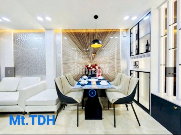 🧭 NHÀ GIÁ TRỊ THỰC – PHAN XÍCH LONG – VỊ TRÍ VÀNG KHÔNG LẶP LẠI