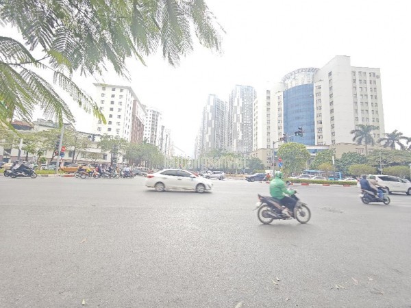 BÁN NHÀ PHỐ CHÍNH KINH, NHÂN CHÍNH, THANH XUÂN, 75M2, VÀI BƯỚC RA CHỢ, GA THƯỢNG ĐÌNH, ... GIÁ