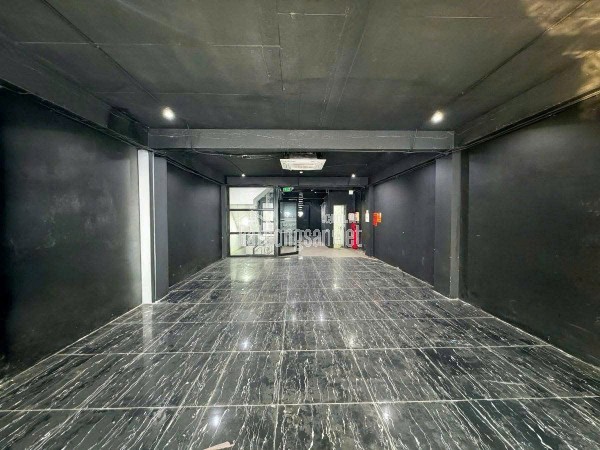 Nhà mặt phố Kim Ngưu,lô gocs2 mặt thoáng,vị trí đắc địa,kinh doanh đa nghành,68m2,5T, 28 TỶ X