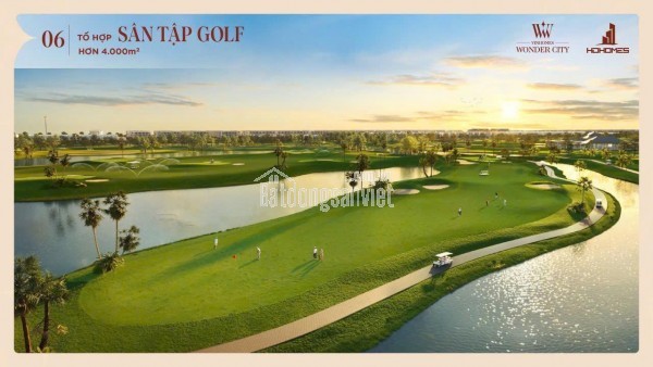 BÁN ĐẤT TẠI CỔ DƯƠNG - TIÊN DƯƠNG – ĐÔNG ANH – HÀ NỘI. Giá NHỈNH 4 TỶ