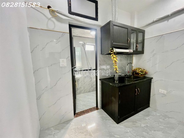 CHO THUÊ PHÒNG TRỌ – 60 NGÕ 82 PHÚ ĐÔ, NAM TỪ LIÊM – HÀ NỘI GIÁ 5,2TR CÓ THƯƠNG LƯỢNG