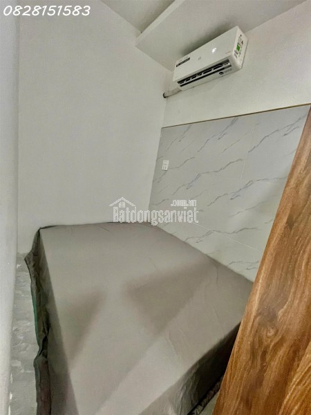 CHO THUÊ PHÒNG TRỌ – 60 NGÕ 82 PHÚ ĐÔ, NAM TỪ LIÊM – HÀ NỘI GIÁ 5,2TR CÓ THƯƠNG LƯỢNG