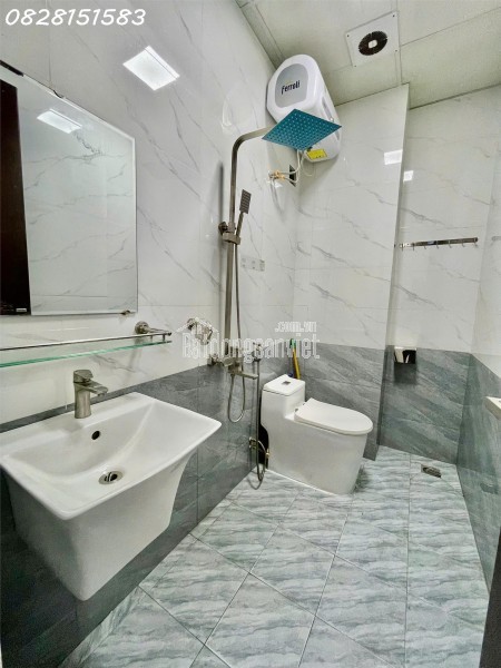 CHO THUÊ PHÒNG TRỌ – 60 NGÕ 82 PHÚ ĐÔ, NAM TỪ LIÊM – HÀ NỘI GIÁ 5,2TR CÓ THƯƠNG LƯỢNG