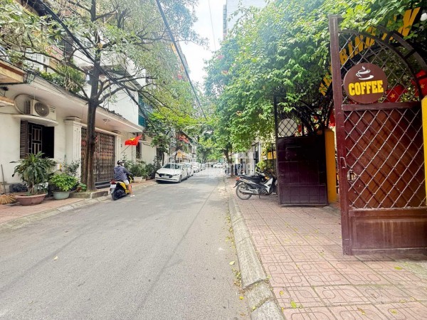 Bán căn hộ Tầng 1 ngõ 208 Giải Phóng, 90m 2N1VS, kinh doanh tốt, Giá 6,95 tỷ
