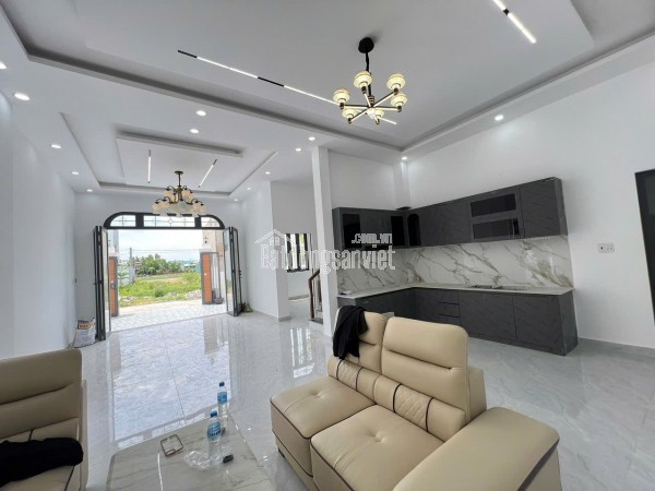 KHU DÂN CƯ CAO CẤP- NHÀ MỚI XÂY- HOÀN CÔNG-ĐÚNG 2tỷ750
