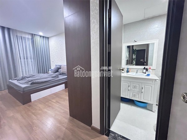 CẦN BÁN CĂN HỘ CAO CẤP FULL NỘI THẤT TẠI TÒA E1 – CT8 MỸ ĐÌNH, DỰ ÁN THE EMERALD – GIÁ 7,13 TỶ BAO