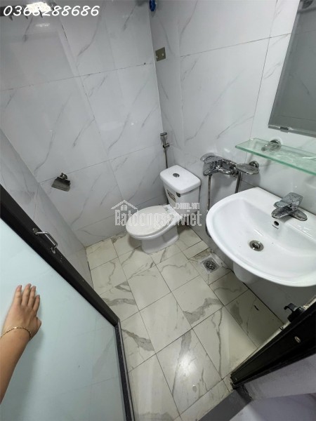 CHÍNH CHỦ CHO THUÊ CCMN SIÊU RẺ SIÊU ĐẸP 2N1K TẠI 40 BÙI XƯƠNG TRẠCH..........