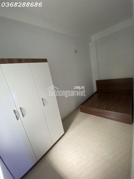 CHÍNH CHỦ CHO THUÊ CCMN SIÊU RẺ SIÊU ĐẸP 2N1K TẠI 40 BÙI XƯƠNG TRẠCH..........