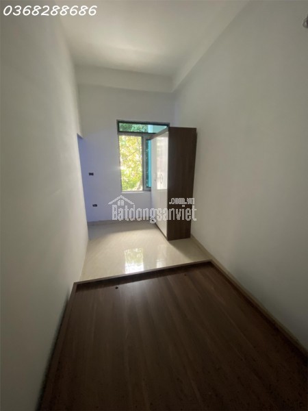 CHÍNH CHỦ CHO THUÊ CCMN SIÊU RẺ SIÊU ĐẸP 2N1K TẠI 40 BÙI XƯƠNG TRẠCH..........