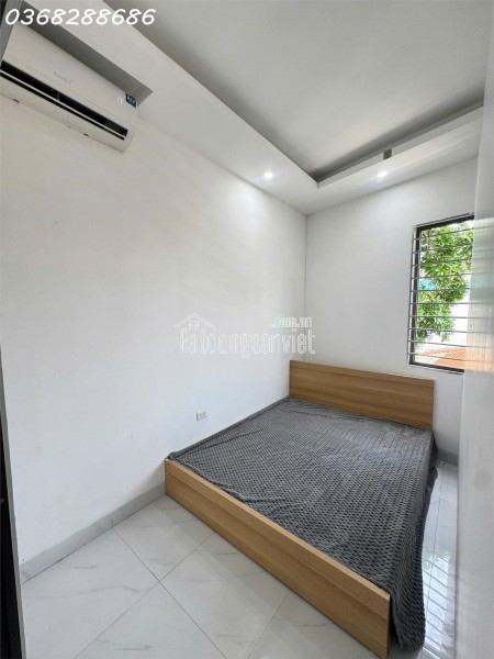 CHÍNH CHỦ CHO THUÊ CCMN SIÊU RẺ SIÊU ĐẸP 2N1K TẠI 40 BÙI XƯƠNG TRẠCH..........