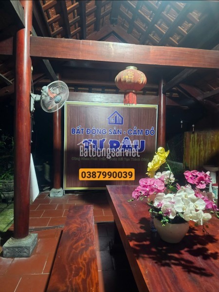 Dịch vụ hỗ trợ tài chính, thu mua đất becamex, đất ngộp chơn thành, bình phước