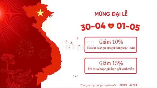 Hệ thống quản lý và đăng tin tự động trên hơn 150 website bất động sản. Lên lịch đăng tin, làm