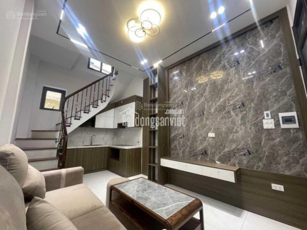Hệ thống quản lý và đăng tin tự động trên hơn 150 website bất động sản. Lên lịch đăng tin, làm