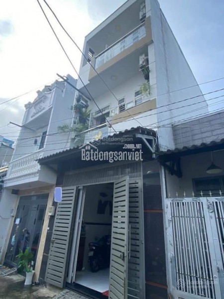 Hệ thống quản lý và đăng tin tự động trên hơn 150 website bất động sản. Lên lịch đăng tin, làm