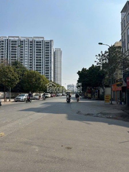 Bán gấp nhà 2 tầng tại trung tâm Phúc Đồng – 83m², cách phố chính chỉ 20m, sổ đỏ chính chủ