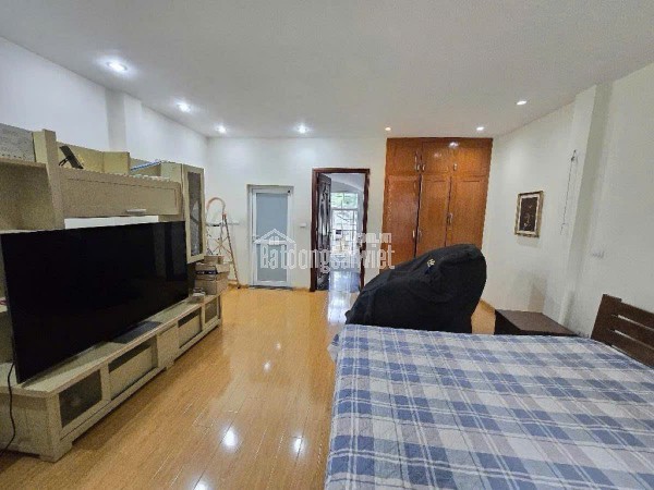 🏡 BÁN NHÀ ĐẸP – NGÕ TÔ Ô TÔ VÀO TẬN NHÀ – KHU VỰC TRUNG TÂM – THIẾT KẾ HỢP LÝ – SỔ ĐỎ CHÍNH CHỦ-