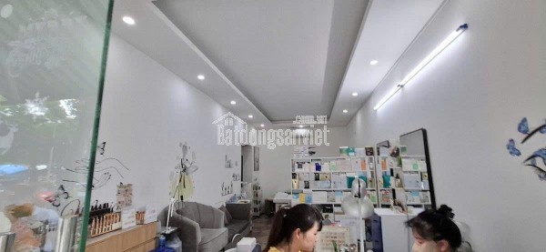 🏡 BÁN NHÀ ĐẸP – NGÕ TÔ Ô TÔ VÀO TẬN NHÀ – KHU VỰC TRUNG TÂM – THIẾT KẾ HỢP LÝ – SỔ ĐỎ CHÍNH CHỦ-