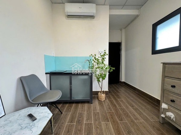 SIÊU PHẨM DÒNG TIỀN 50 TRIỆU/THÁNG – NHÀ 4 TẦNG, 47 M2 NGUYỄN THỊ THẬP, QUẬN 7, GIÁ 7,2 TỶ