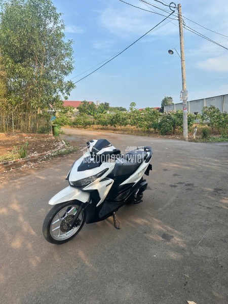 Nhà mới Bình Minh, 105m2 tc,đ thuê 3 tr/th, cạnh trường Trịnh Hoài Đức, Đồng Nai