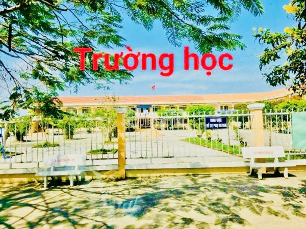 Bán đất Thổ cư tại Long An giá cực mềm cho mua ở và đầu tư pháp lý chuẩn