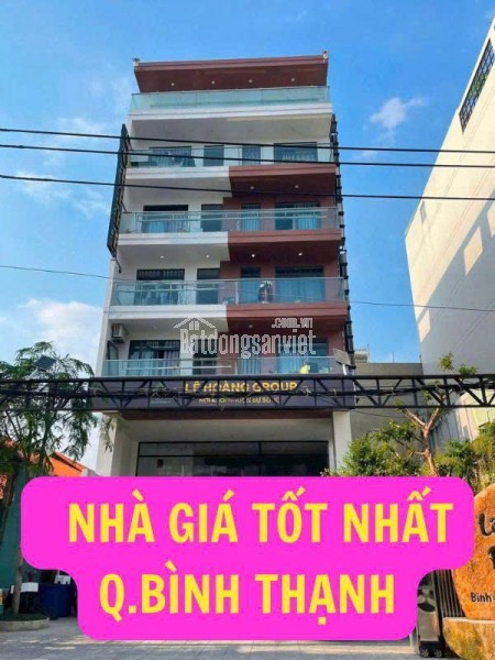 HOT!!!! Khuôn đất hẻm Vip 8m được xây cao tầng đường Kỳ Đồng, P9, Q3. 14x16m không lỗi PT