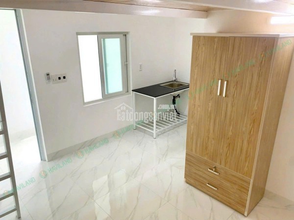 CHÍNH CHỦ CẦN BÁN NHÀ TẠI CHỢ HÒA THỌ TÂY - CẨM LỆ - TP ĐÀ NẴNG
