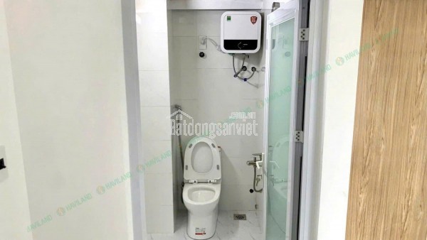 CHÍNH CHỦ CẦN BÁN NHÀ TẠI CHỢ HÒA THỌ TÂY - CẨM LỆ - TP ĐÀ NẴNG
